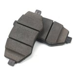 صورة Front Brake Pad Kit