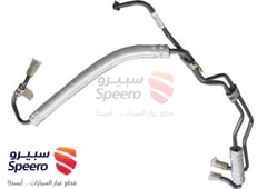 صورة القطعة