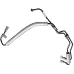 صورة لي ضغط دركسون