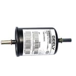 صورة فلتر بنزين