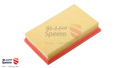 فلتر هواء مكينة