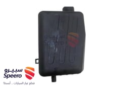 صورة القطعة