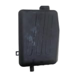 صورة وصلة قربة هواء