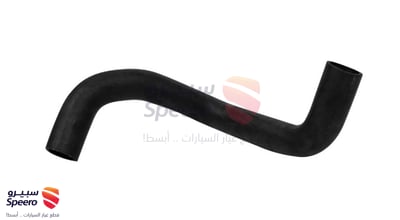 لي رديتر فوق