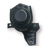 صورة كرسي مكينة امامي يمين