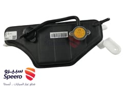صورة القطعة