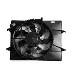 صورة مروحه رديتر