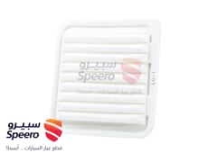 صورة القطعة