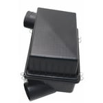 صورة قربة هواء