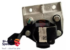 صورة القطعة