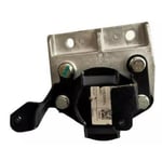 صورة Front Left Engine Mount