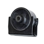 صورة كرسي مكينة امامي