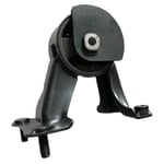 صورة Rear Engine Mount