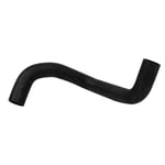 صورة Upper Radiator Hose