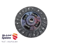 صورة القطعة