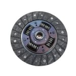 صورة صحن كلتش