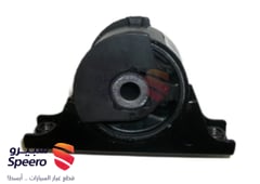 صورة القطعة