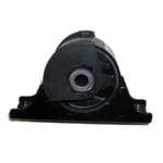 صورة كرسي مكينة امامي