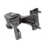 صورة Rear Engine Mount