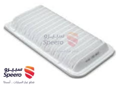 صورة القطعة