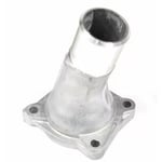 صورة Water Elbow