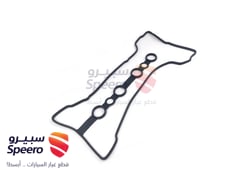 صورة القطعة