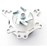 صورة طرمبة ماء