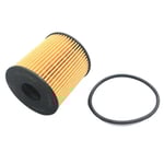 صورة Oil Filter