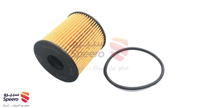 فلتر زيت مكينة
