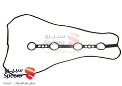 صورة القطعة