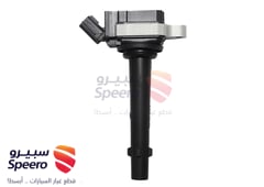 صورة القطعة