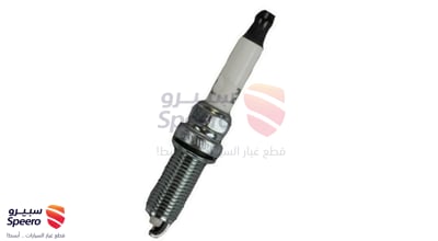 طقم بواجي
