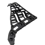 صورة Rear Left Bumper Support