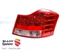 Part Image