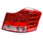 صورة اسطب خلفي يمين