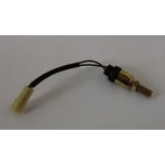 صورة حساس فرامل