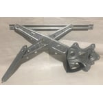 صورة مكينة زجاج امامي يمين