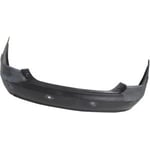 صورة Rear Bumper