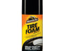 Tire Polish - 102