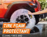 Tire Polish - 102