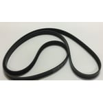 صورة Engine Belt