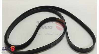 Engine Belt