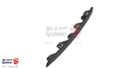 زيق كشاف يسار