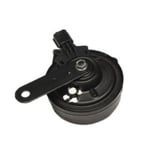 صورة High-Pitch Horn