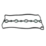 صورة Valve Cover Gasket