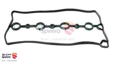 وجه غطاء بلوف