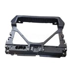 صورة واجهة امامية