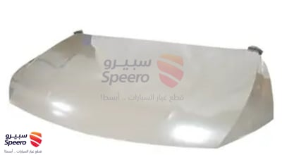 كبوت
