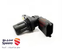 صورة القطعة