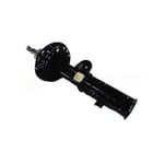 صورة Front Right Shock Absorber
